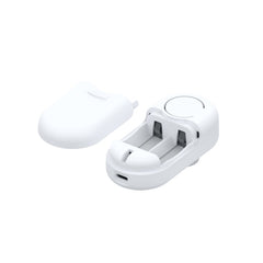 Homewizard Wi-Fi Watermeter