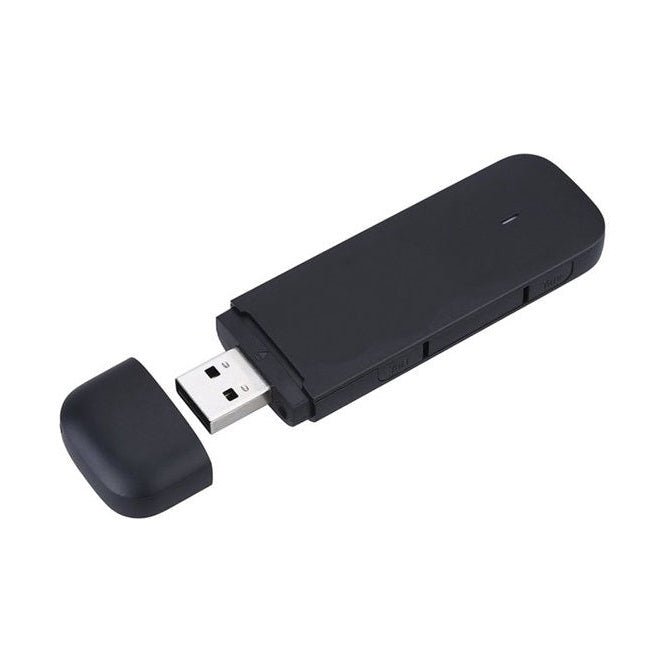 Wallbox 4G dongle - Ecowatts.be