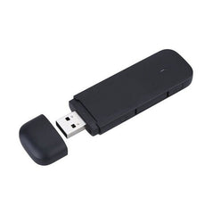 Wallbox 4G dongle - Ecowatts.be