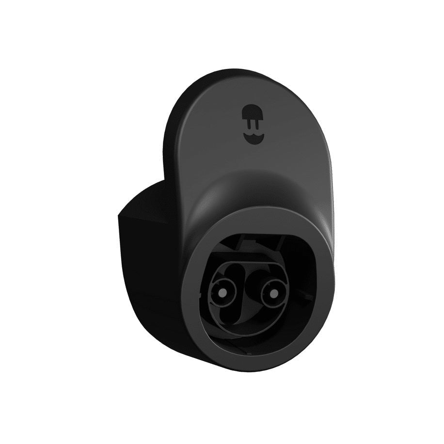 Wallbox Cable Dock - Ecowatts.be