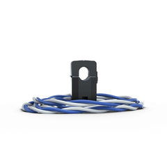 Enphase Current Transformer CT-100-SPLIT-ROW