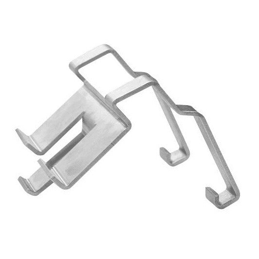 Enphase Connector Clip EFM-CC - 2st