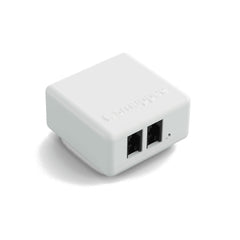 Smappee Wi-Fi Connect