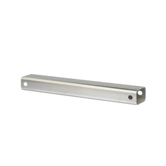 Esdec FlatFix Fusion Basisprofiel 210mm - Ecowatts.be