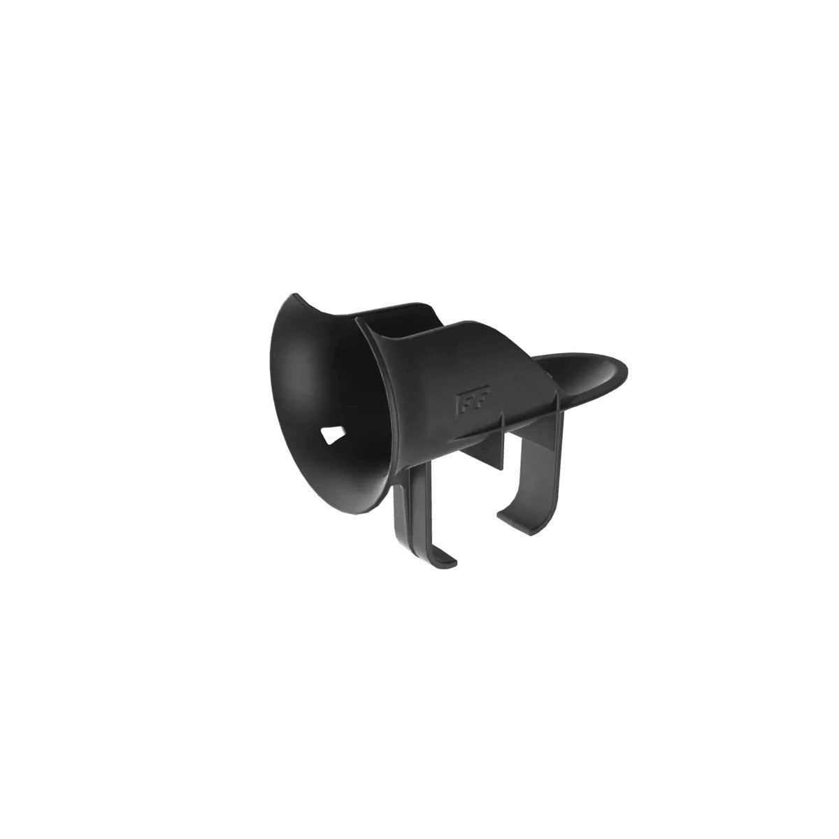 Esdec FlatFix Fusion kabeldoorvoer - Ecowatts.be