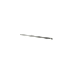Esdec FlatFix Fusion Stabilisator 1600 - Ecowatts.be
