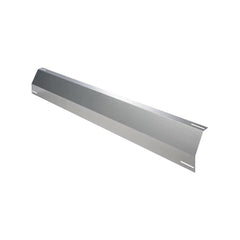 Esdec FlatFix Fusion Winddeflector achter 1600 - Ecowatts.be