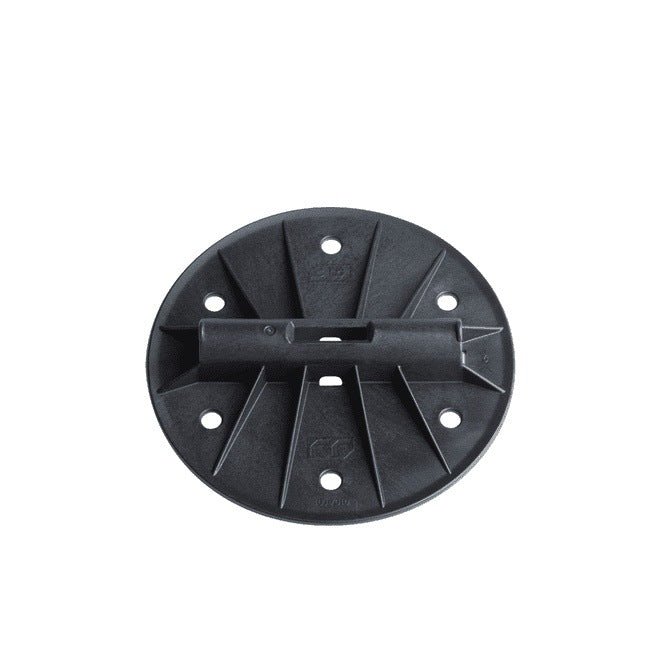 Flatfix Fusion Daksteun - Ecowatts.be