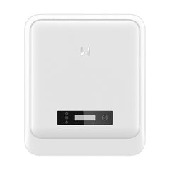 Goodwe GW3600 - DNS - 30 - Ecowatts.be