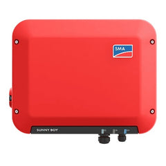 SMA Sunny Boy 1.5