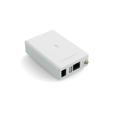 Smappee Genius - Ecowatts.be