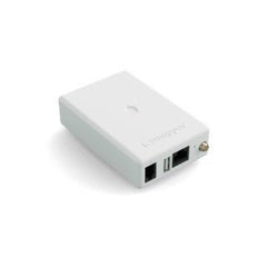 Smappee Genius - Ecowatts.be