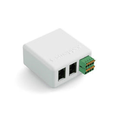 Smappee Infinity Input Module - Ecowatts.be