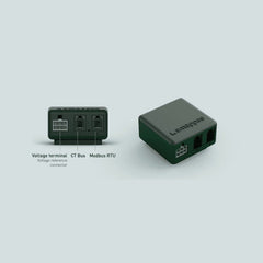 Smappee Power Box - Ecowatts.be