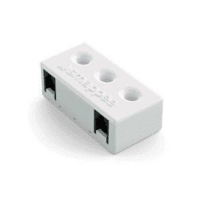 Smappee Solid - Core 3 - fase CT - Ecowatts.be