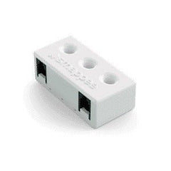 Smappee Solid - Core 3 - fase CT - Ecowatts.be