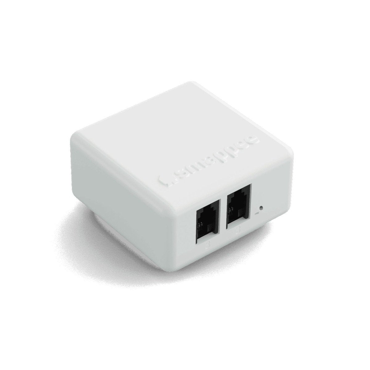Smappee Wi - Fi Connect - Ecowatts.be