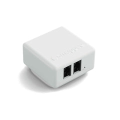 Smappee Wi - Fi Connect - Ecowatts.be